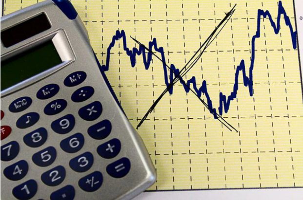 Receita libera consulta ao 3º lote de restituição do Imposto de Renda 2017